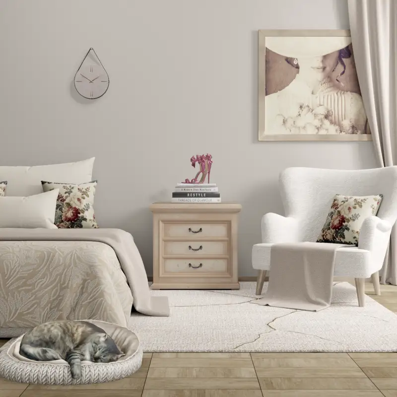 redecor-img
