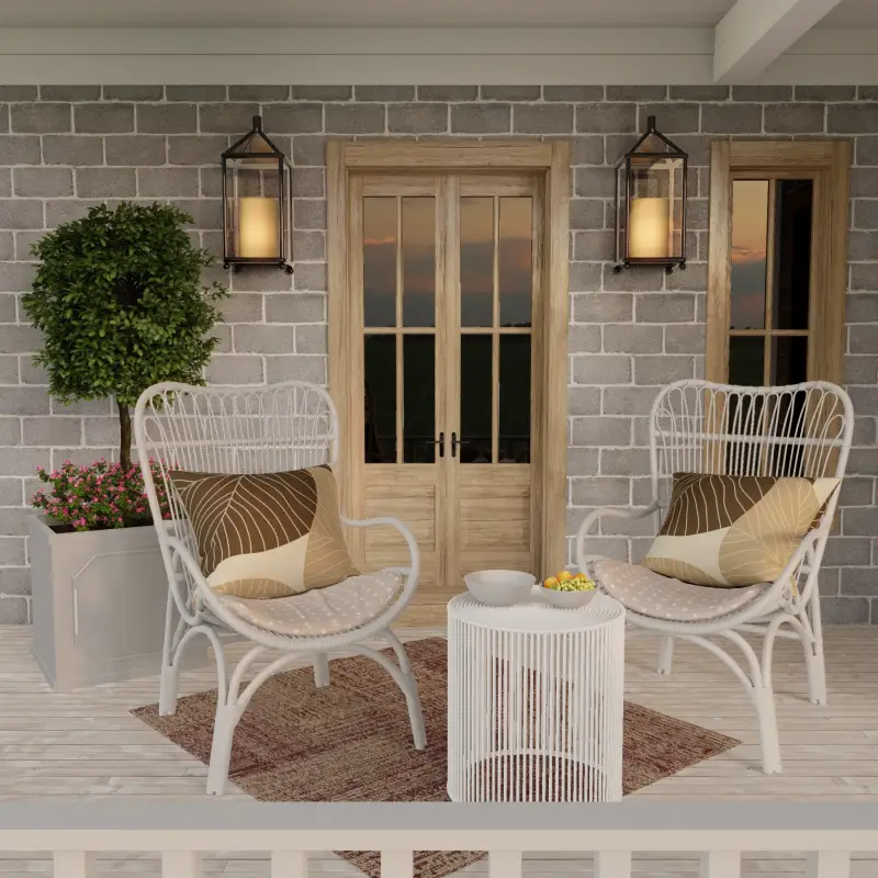 redecor-img