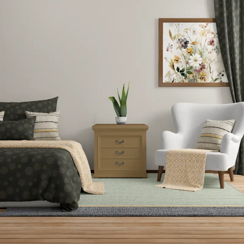 redecor-img