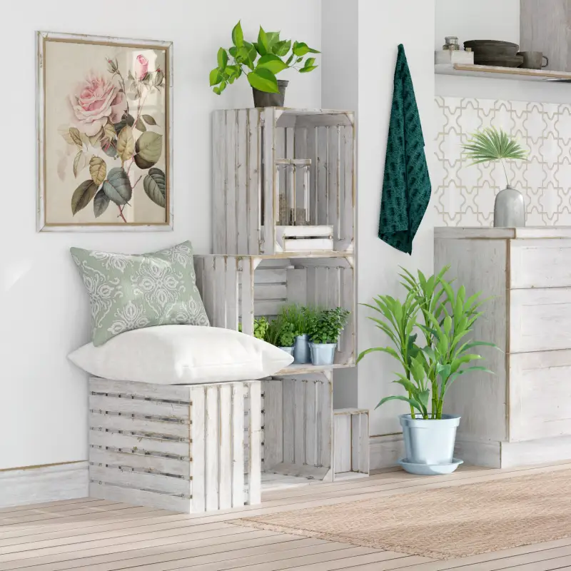redecor-img