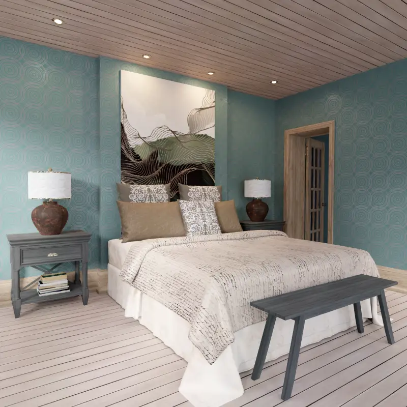 redecor-img