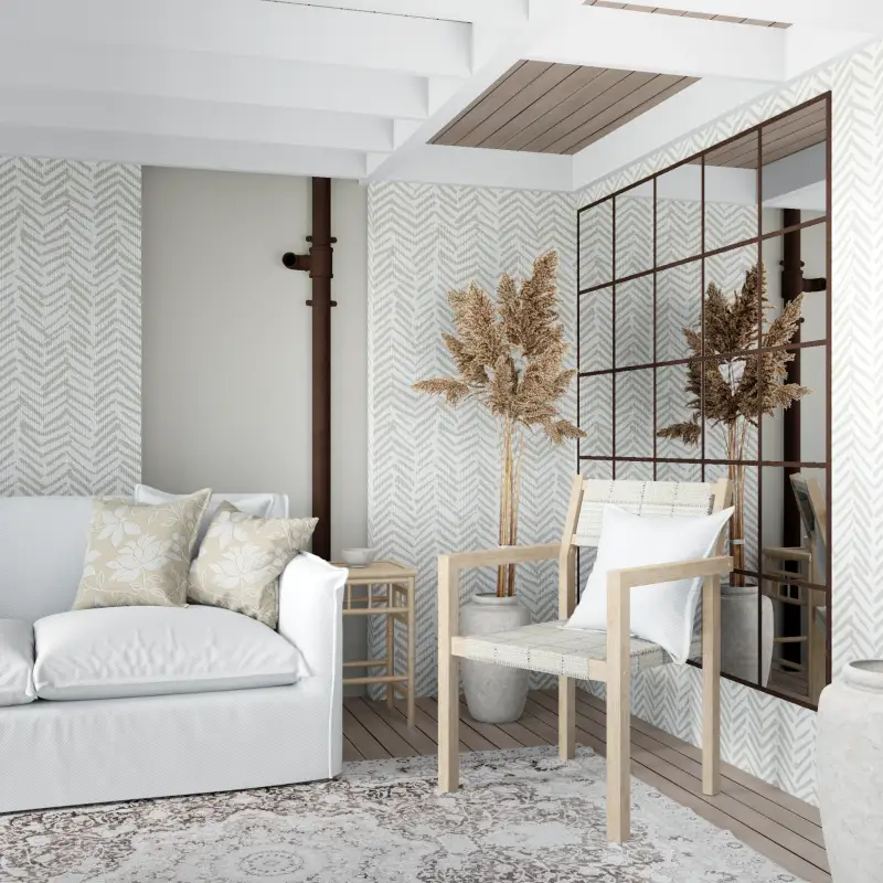 redecor-img