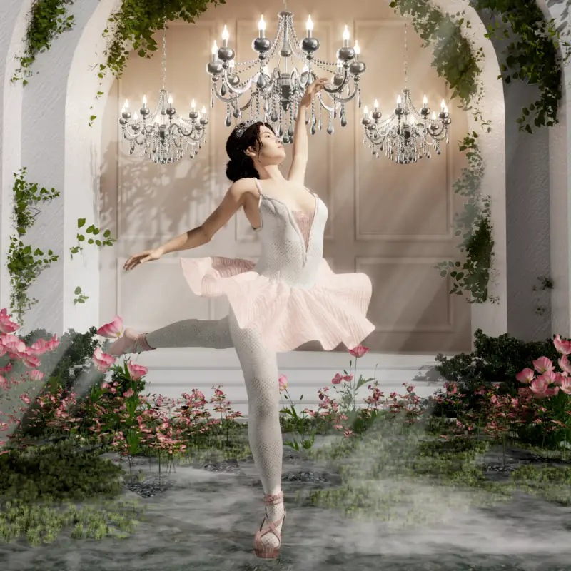 redecor-img