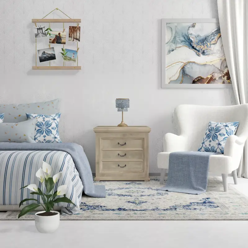 redecor-img