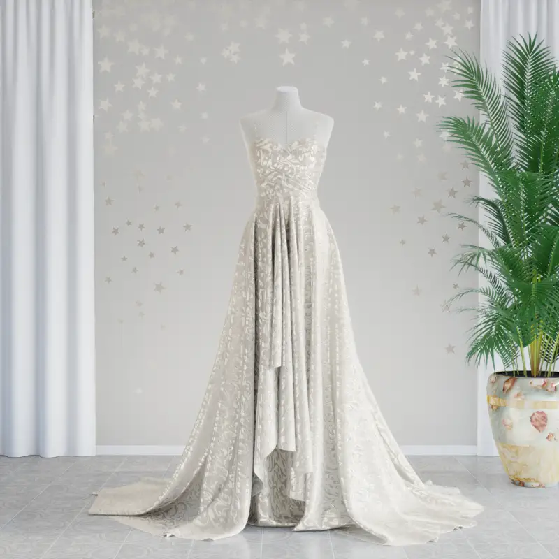 redecor-img