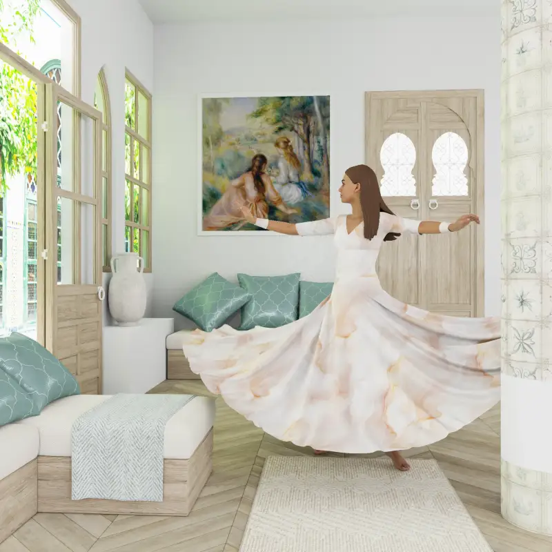 redecor-img