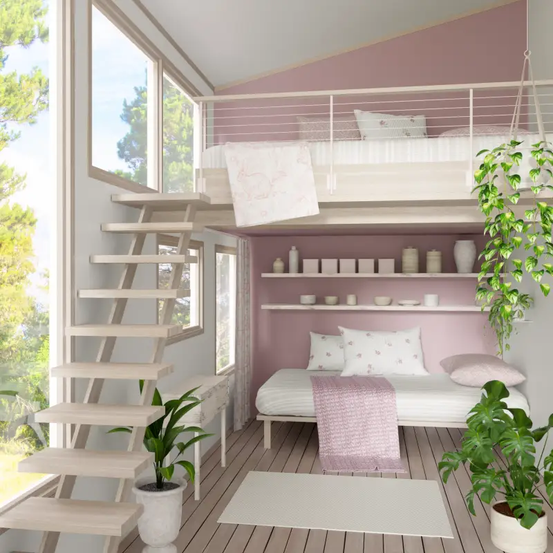 redecor-img