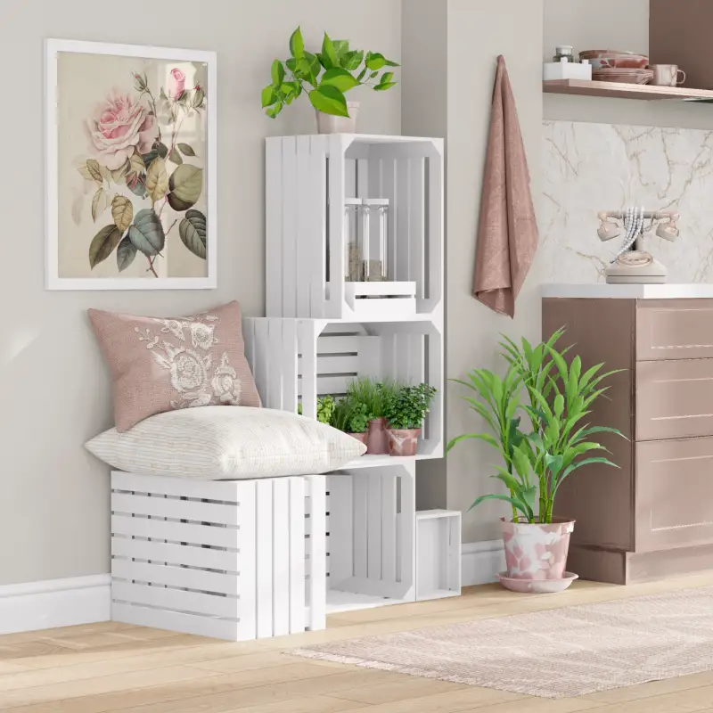 redecor-img