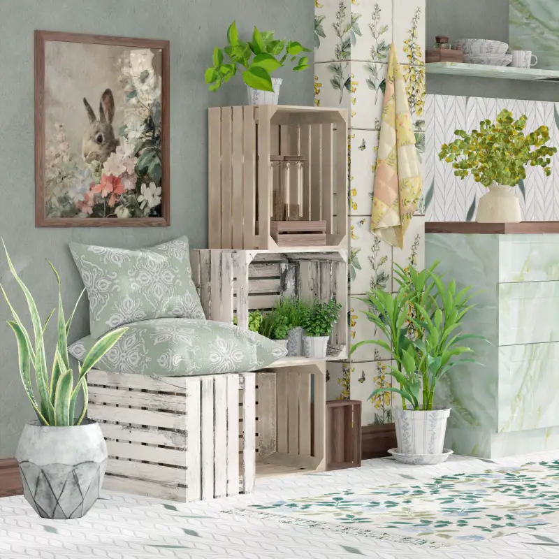 redecor-img