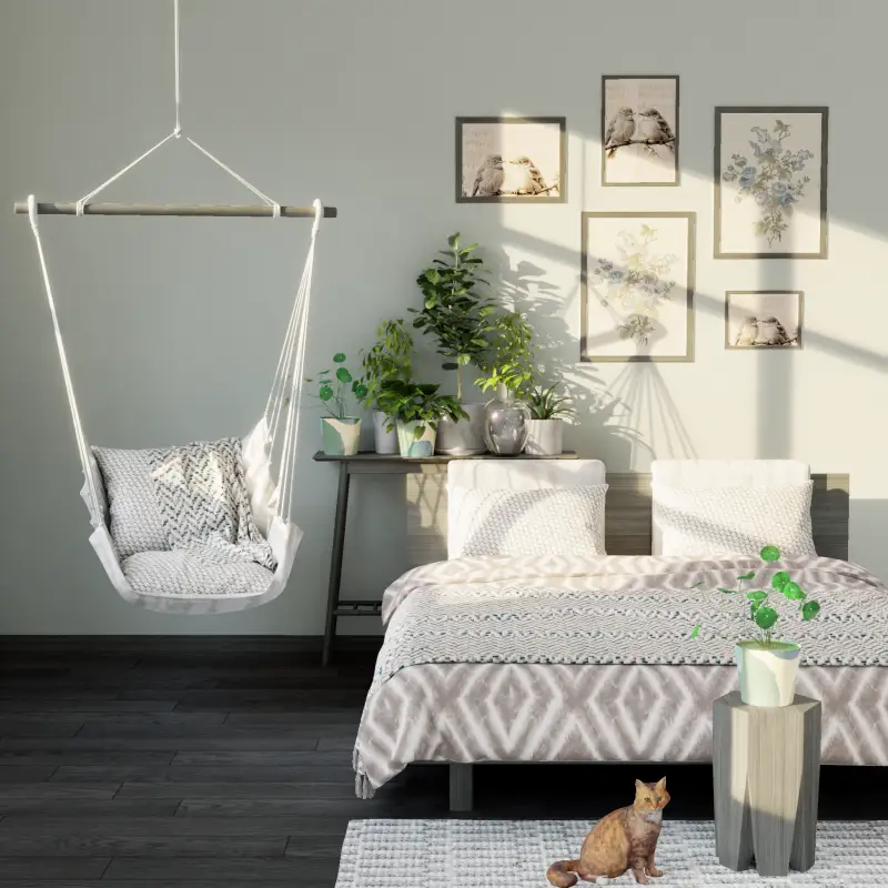 redecor-img