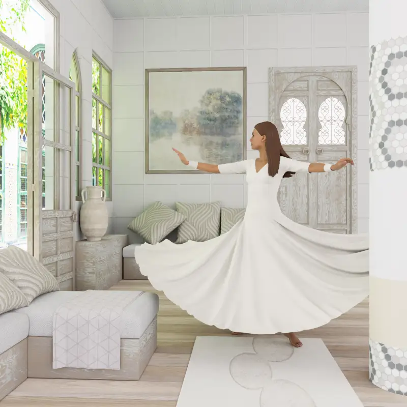 redecor-img
