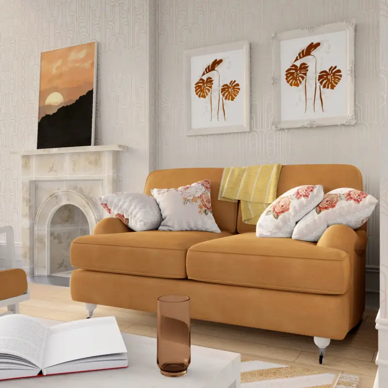 redecor-img