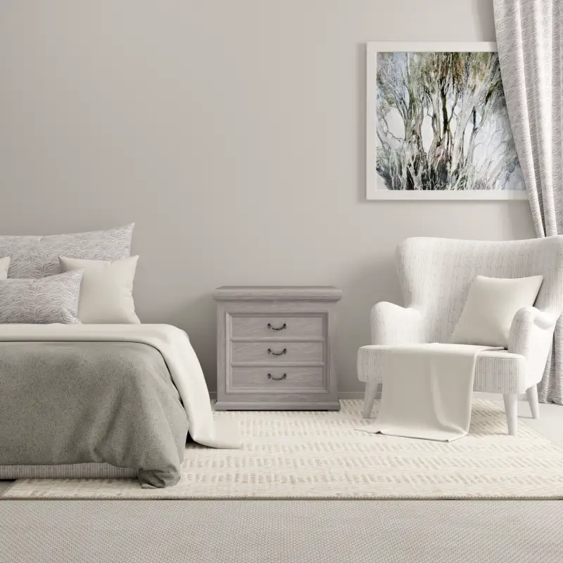 redecor-img