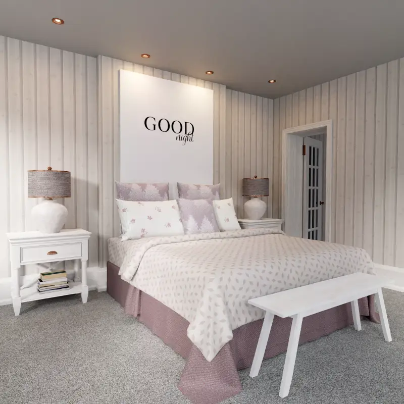 redecor-img