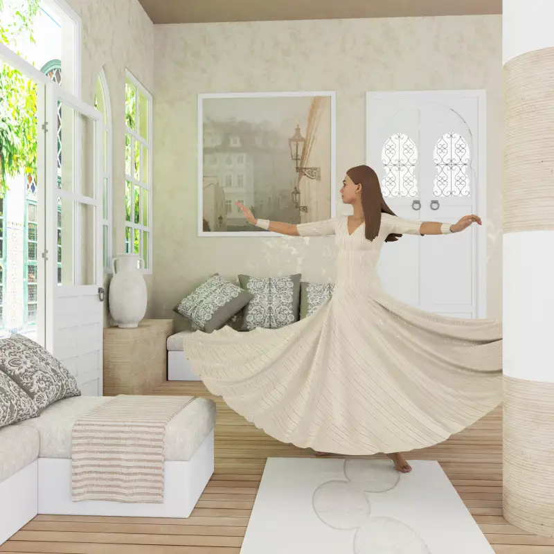 redecor-img