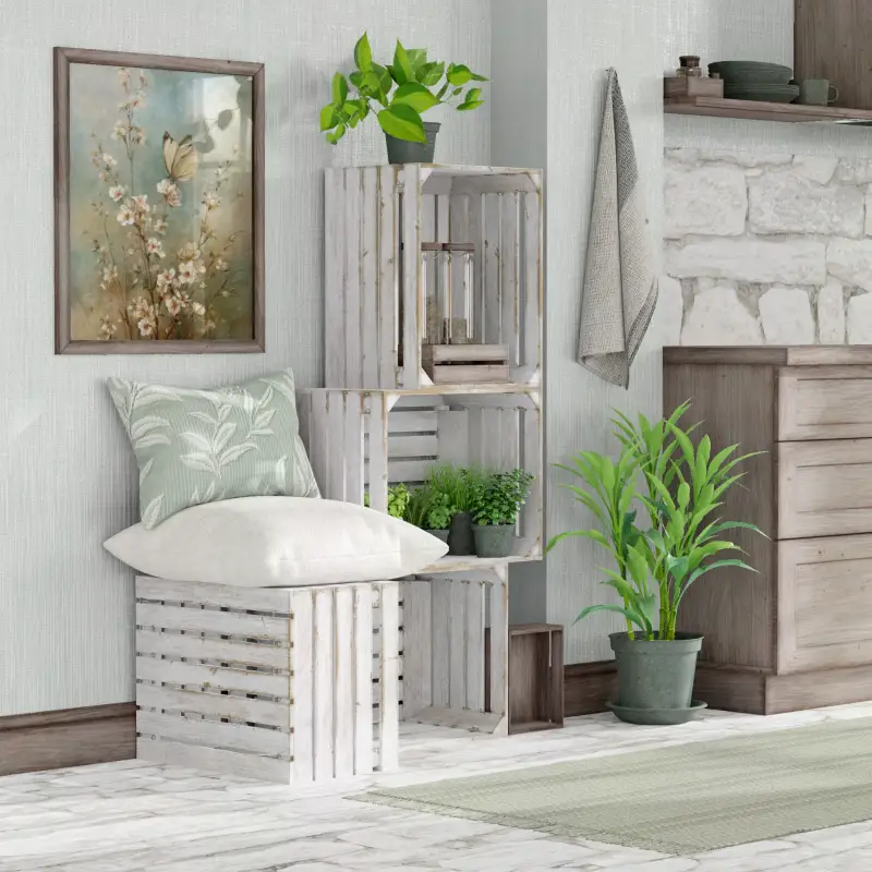 redecor-img