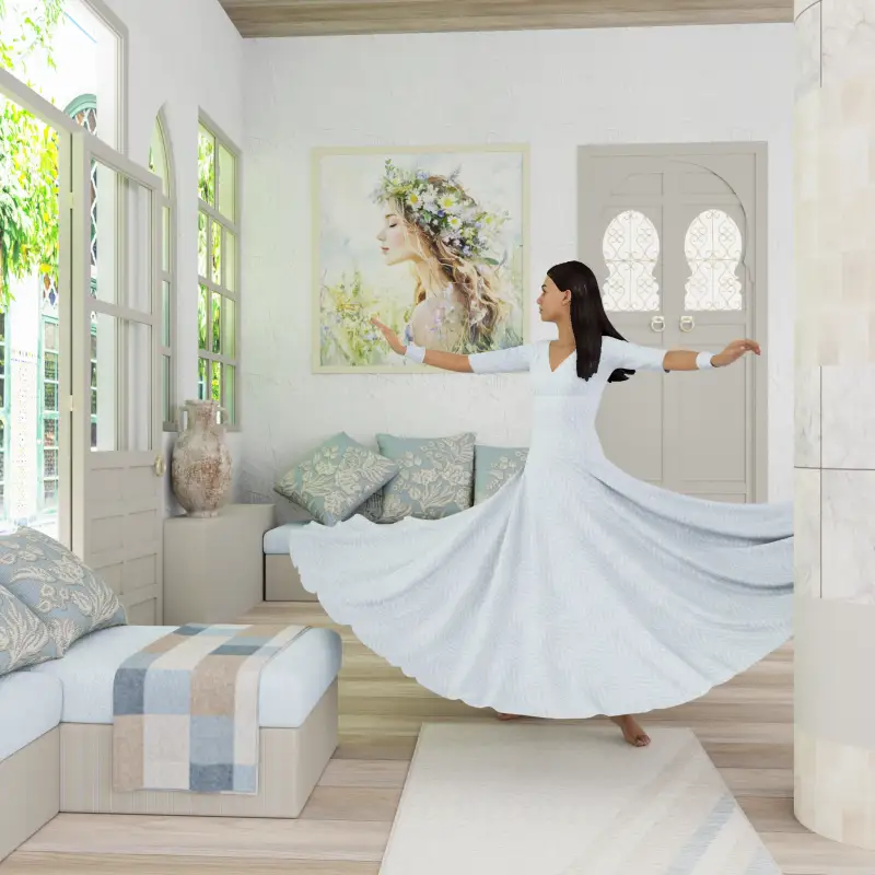 redecor-img
