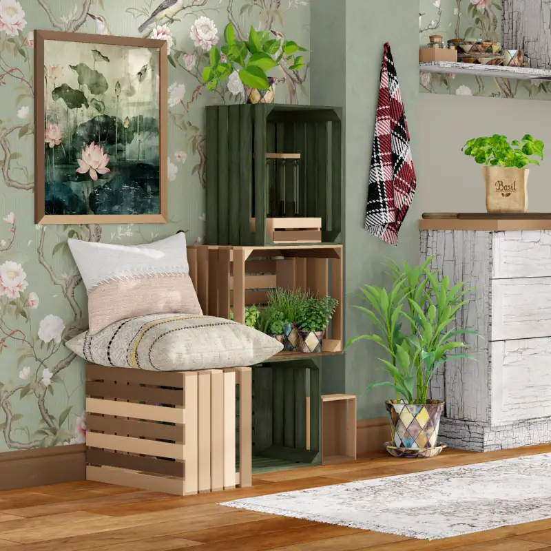 redecor-img
