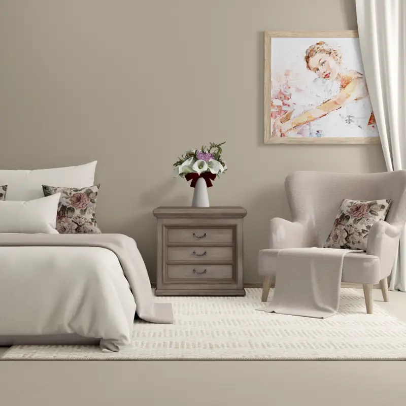 redecor-img