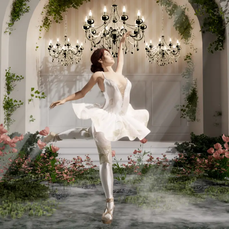 redecor-img