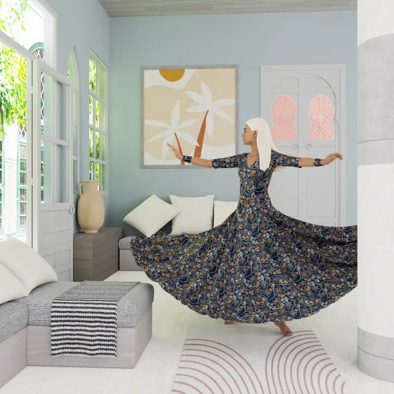 redecor-img