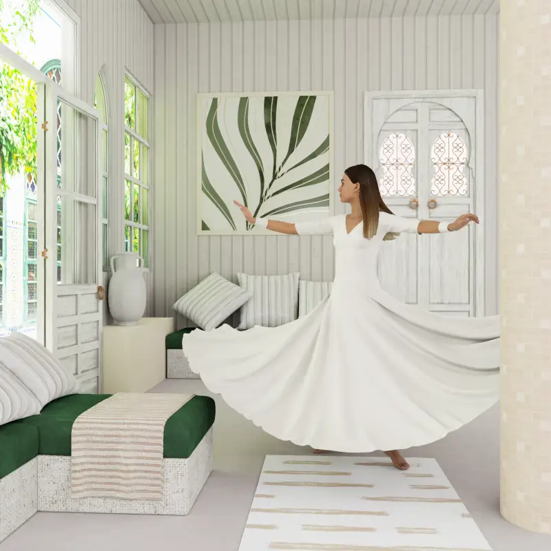 redecor-img