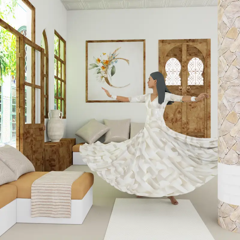 redecor-img