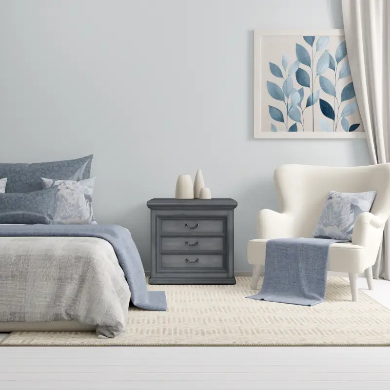 redecor-img