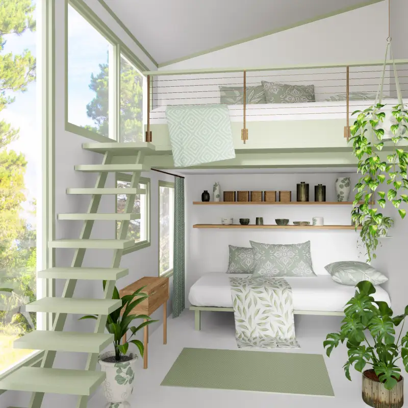 redecor-img