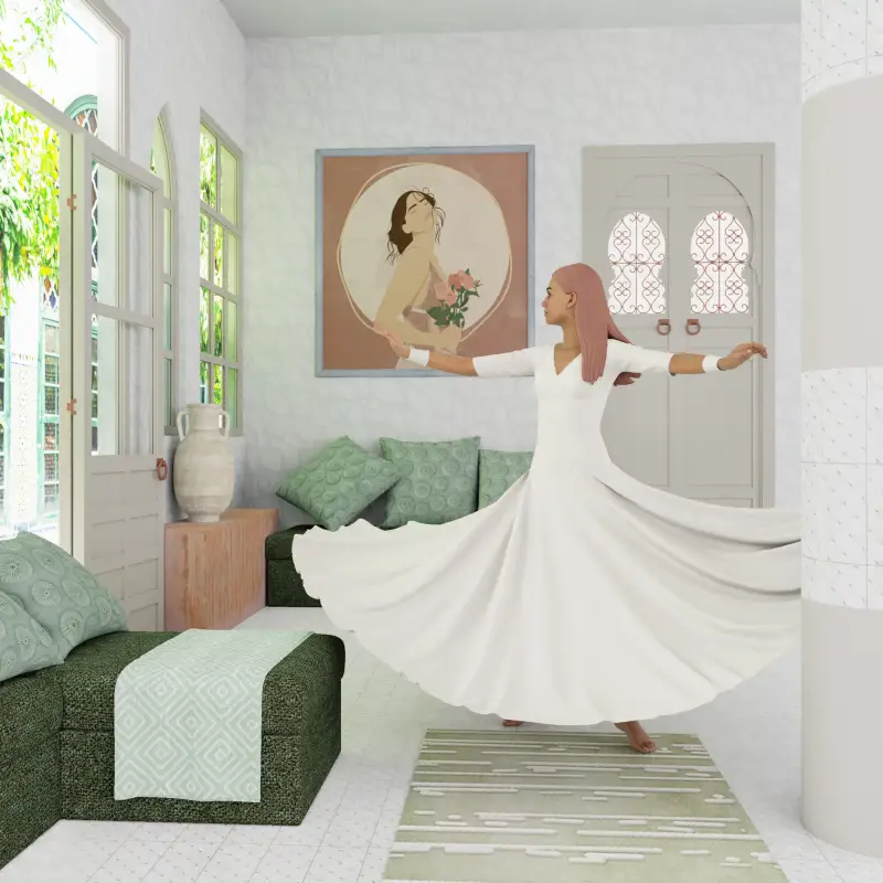 redecor-img