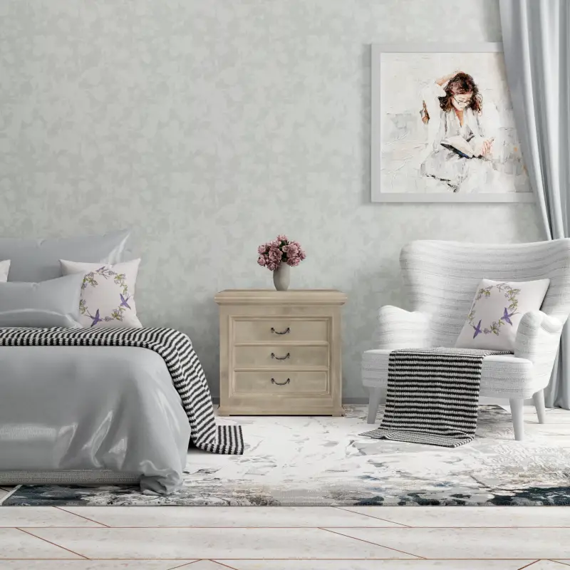 redecor-img