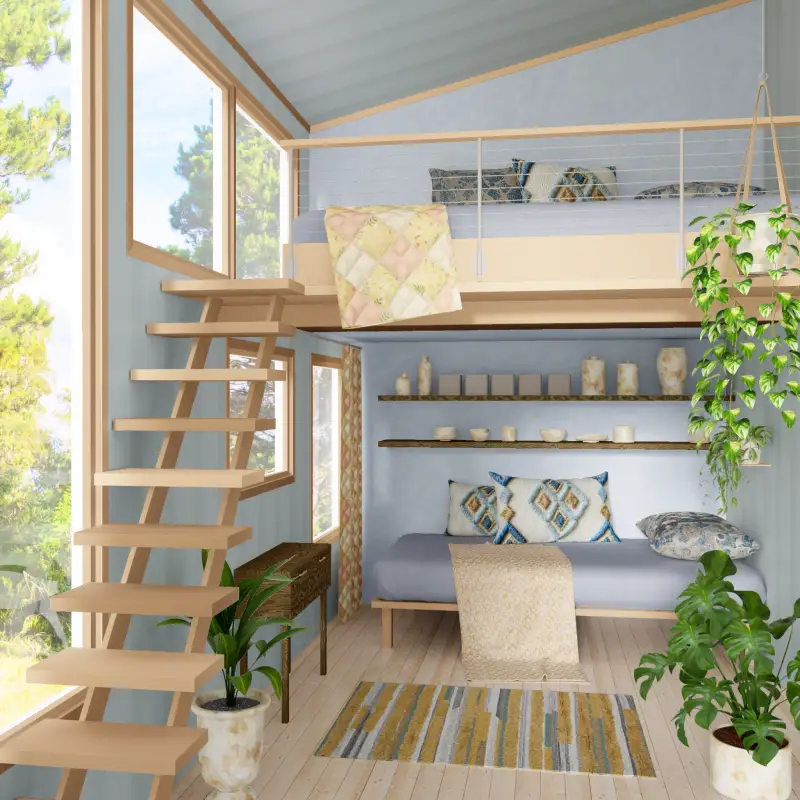 redecor-img