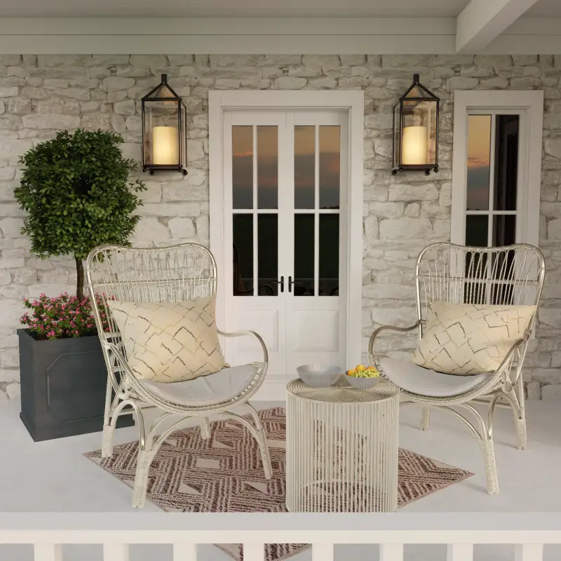 redecor-img
