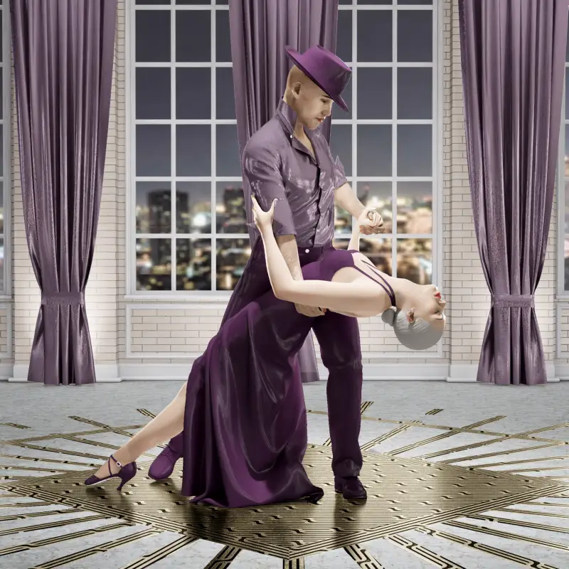 redecor-img