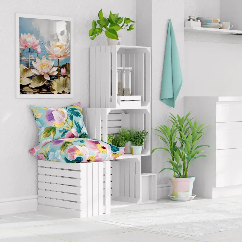 redecor-img
