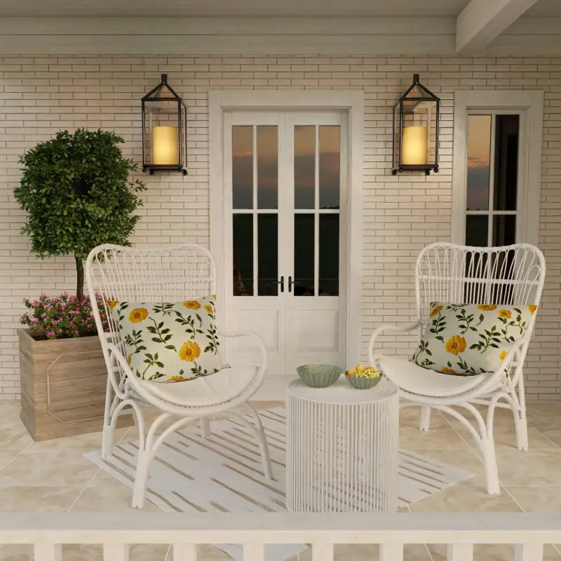 redecor-img