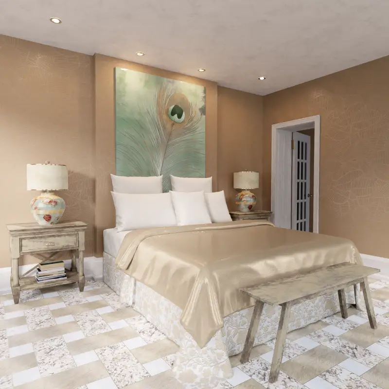 redecor-img