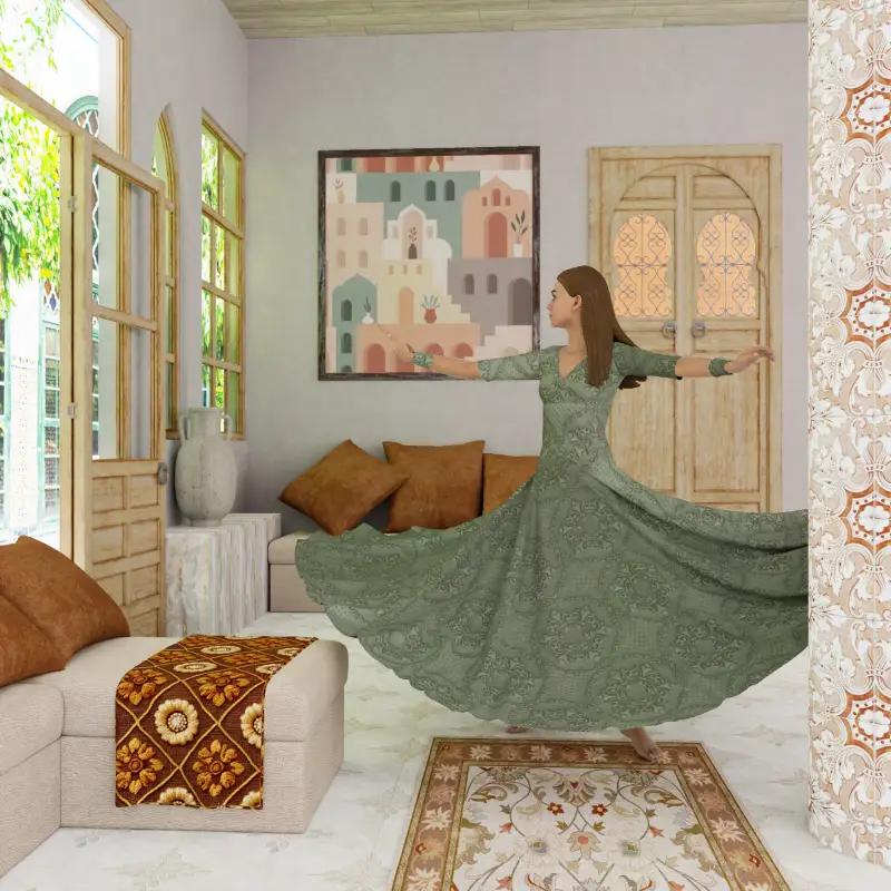 redecor-img