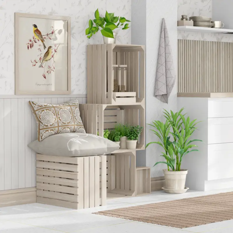 redecor-img