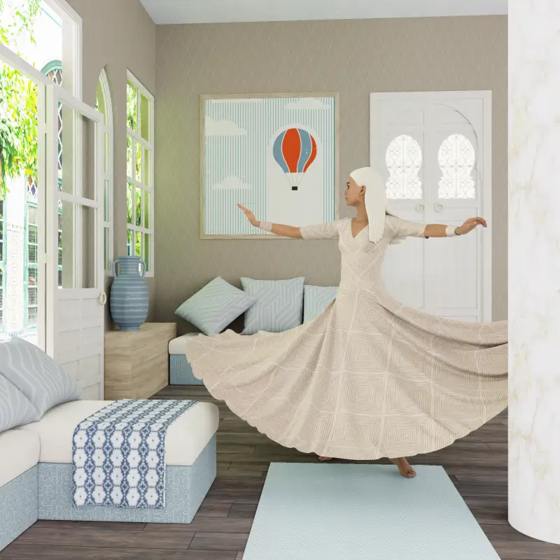redecor-img