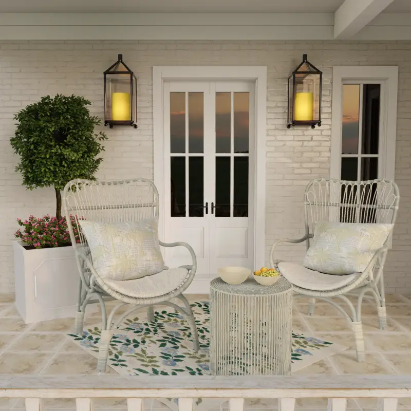 redecor-img