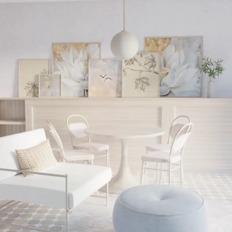 redecor-img