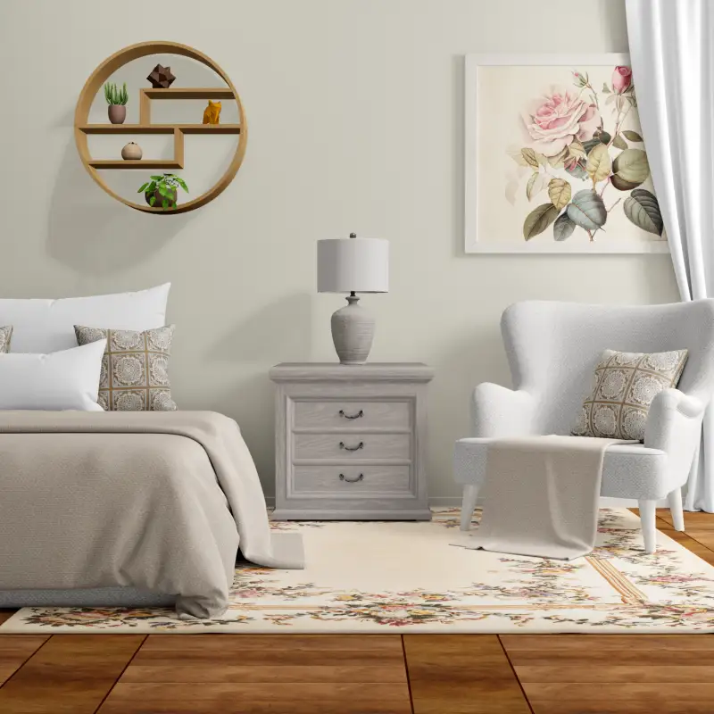 redecor-img