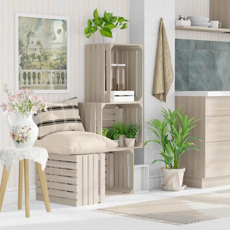 redecor-img
