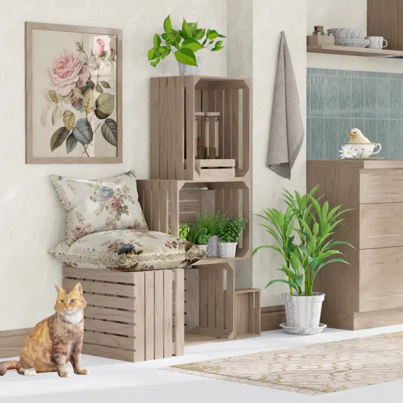 redecor-img