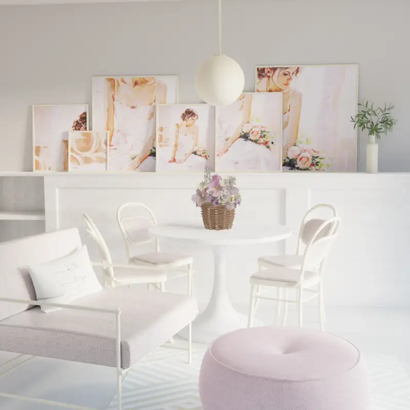 redecor-img