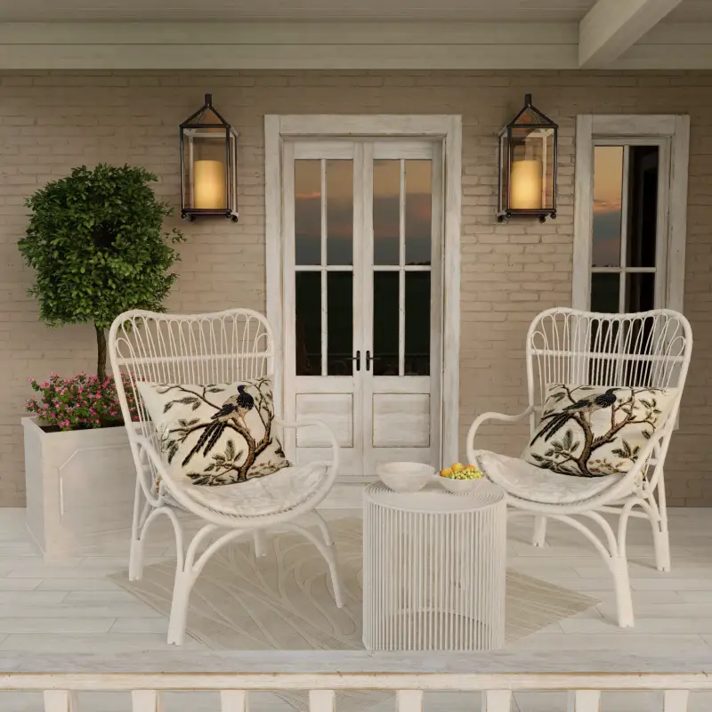 redecor-img