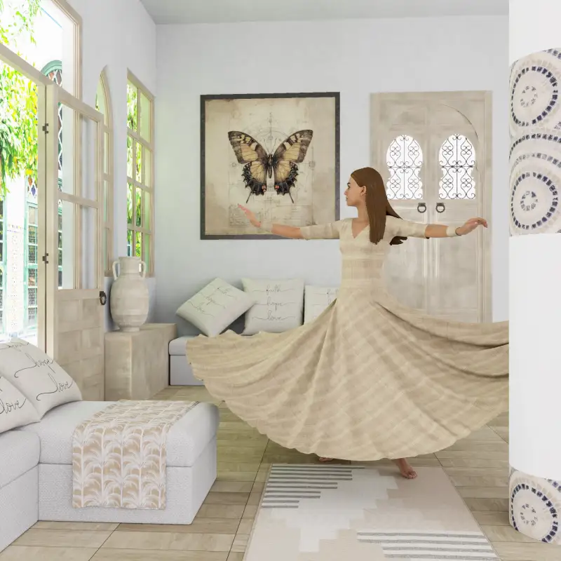 redecor-img