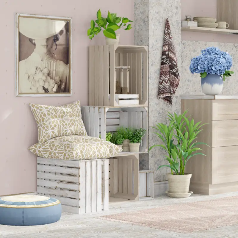 redecor-img