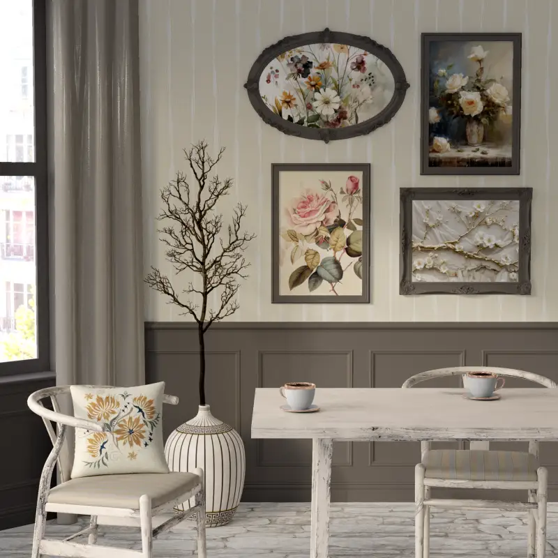 redecor-img
